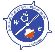 Открытая тренировка Топлинка Открытая тренировка Топлинка